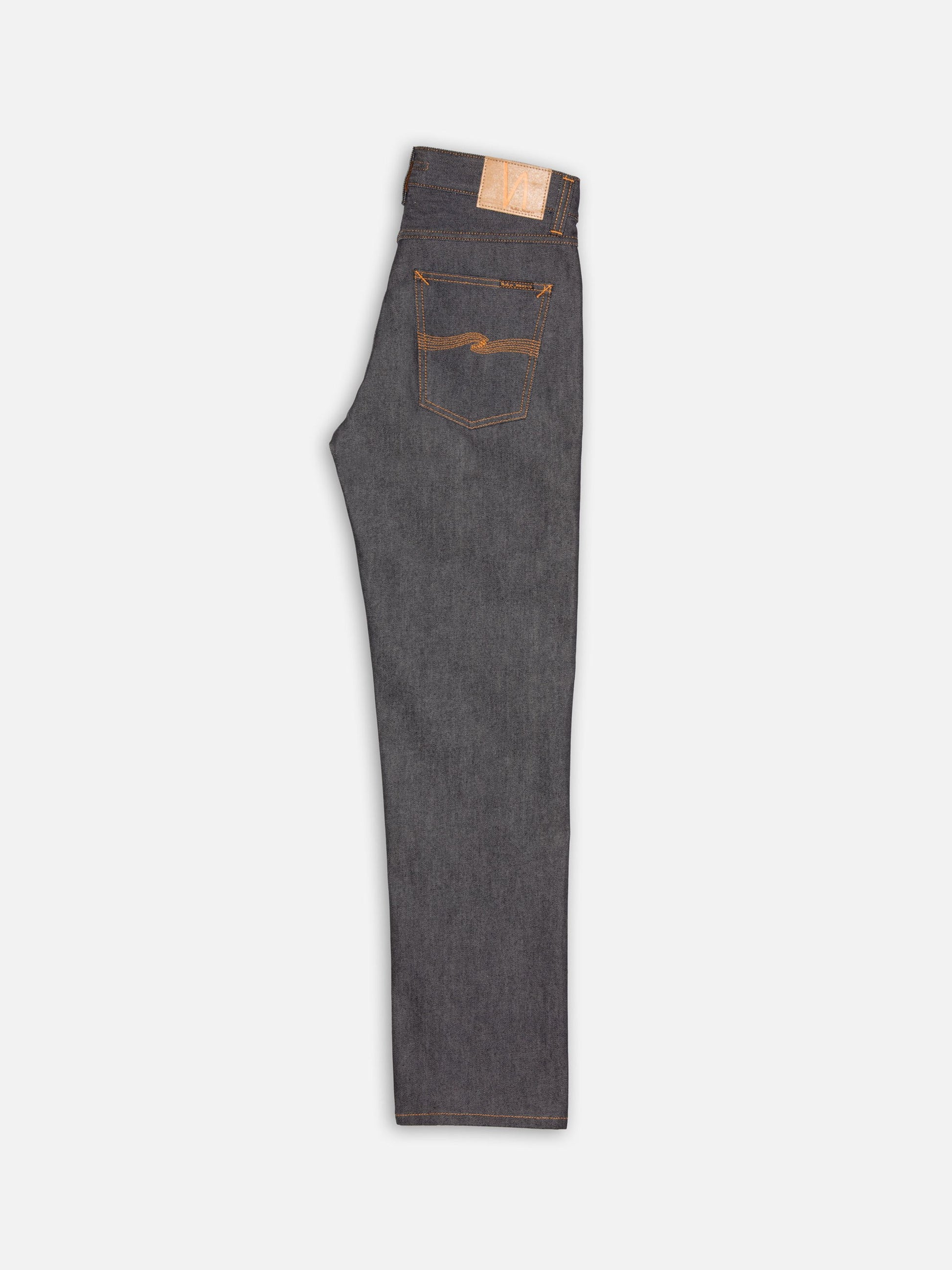 [PRE-ORDER] Rad Rufus Dry Heavy
