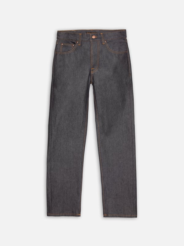 [PRE-ORDER] Rad Rufus Dry Heavy