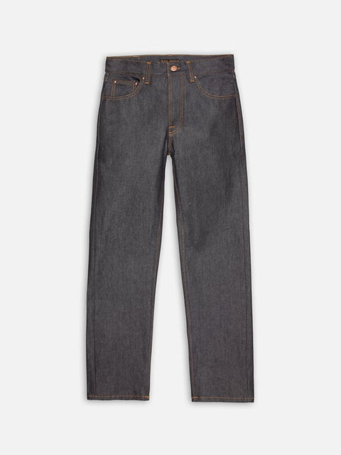 [PRE-ORDER] Rad Rufus Dry Heavy