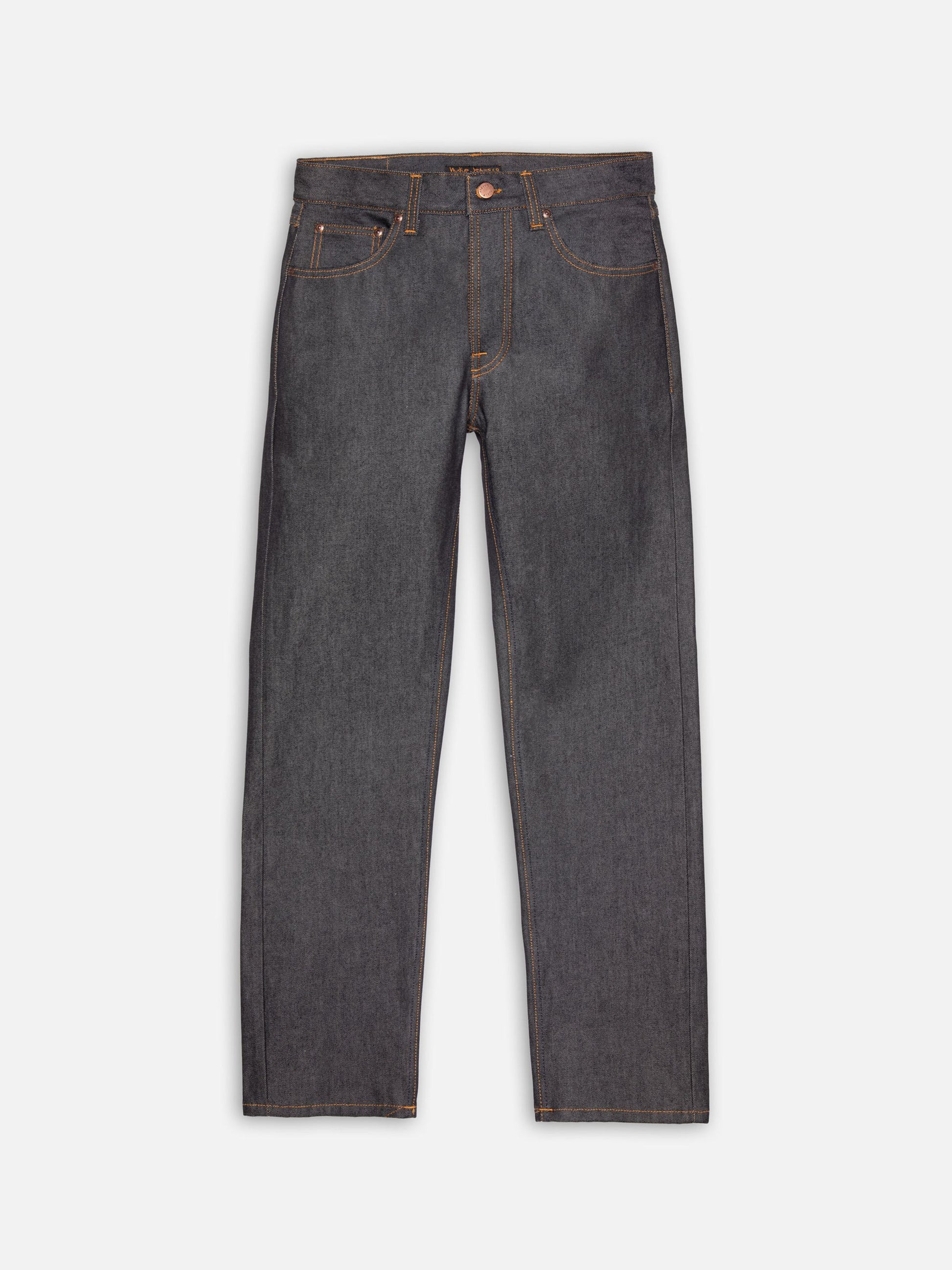 [PRE-ORDER] Rad Rufus Dry Heavy