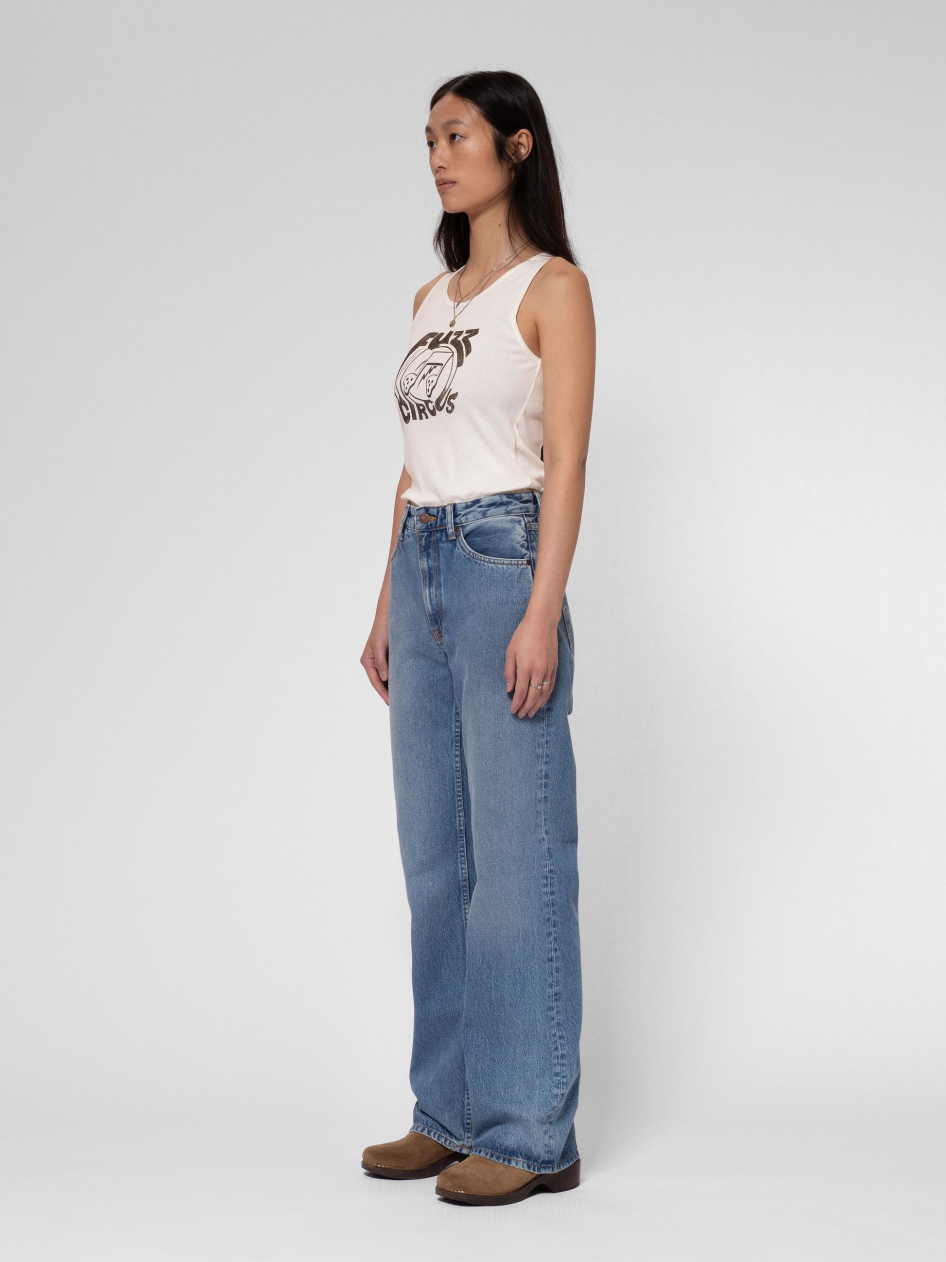 [PRE-ORDER] Clean Eileen Vintage Dreams