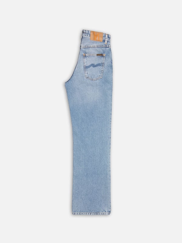 [PRE-ORDER] Clean Eileen Vintage Dreams