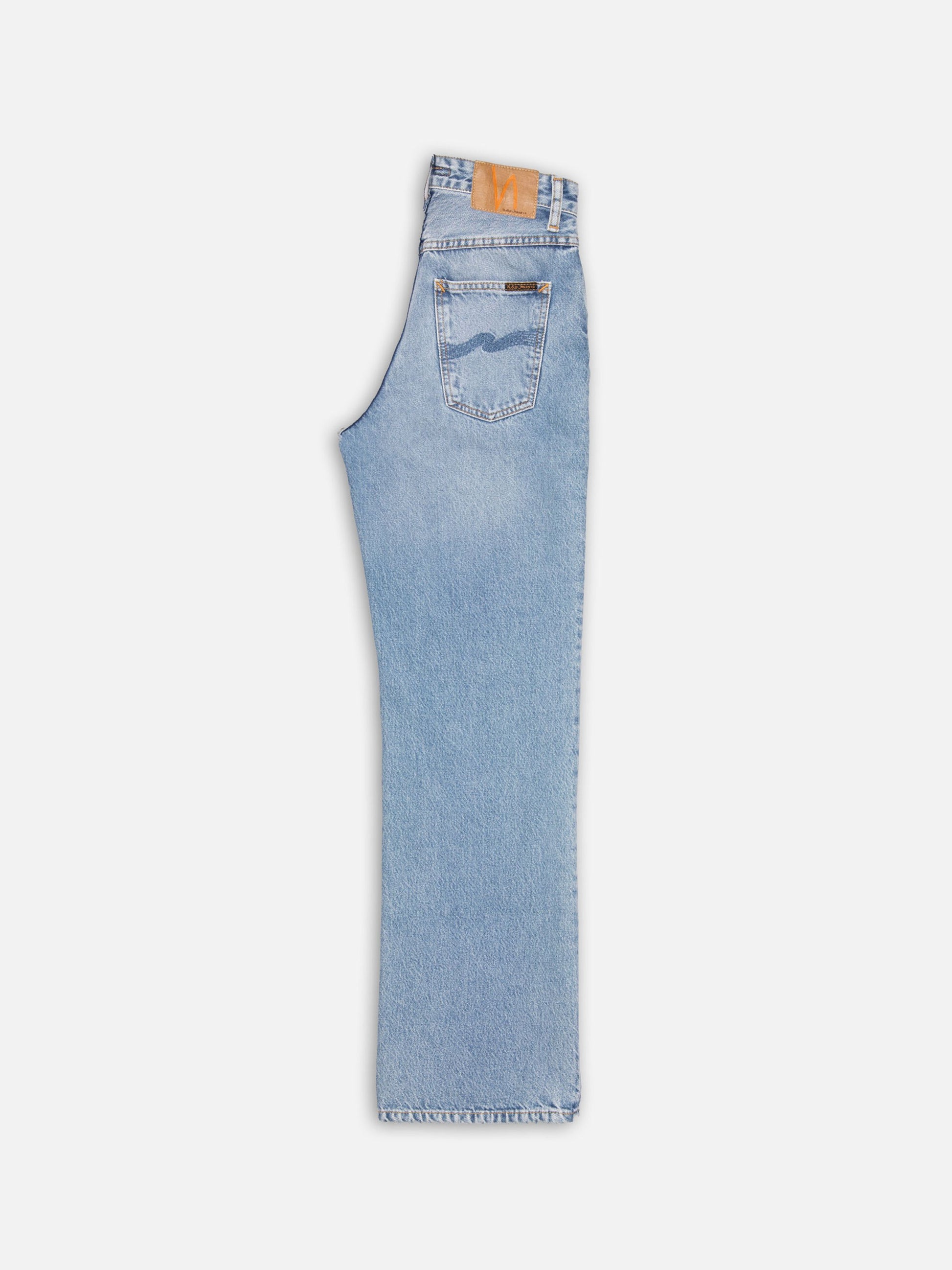[PRE-ORDER] Clean Eileen Vintage Dreams