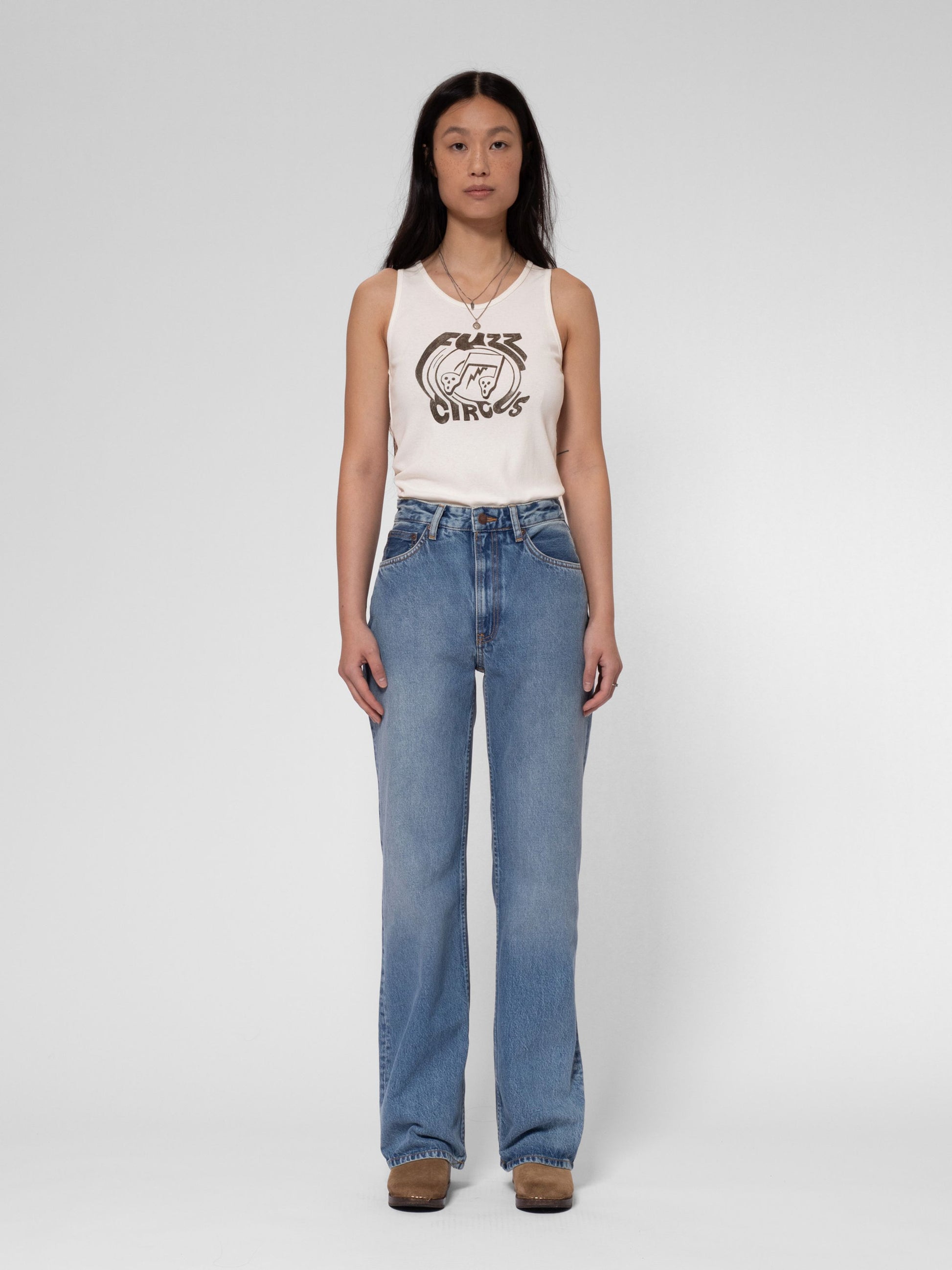 [PRE-ORDER] Clean Eileen Vintage Dreams