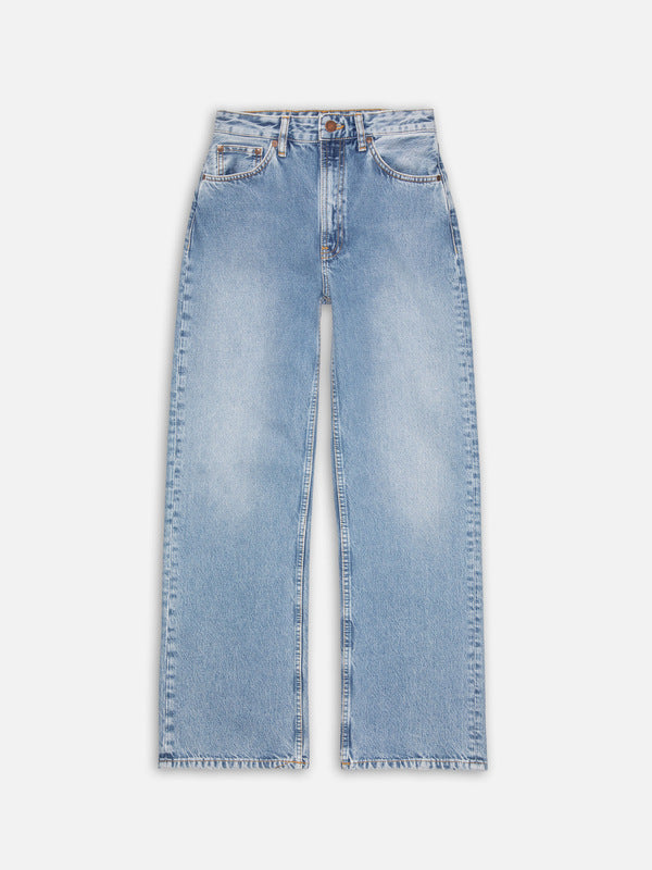 [PRE-ORDER] Clean Eileen Vintage Dreams