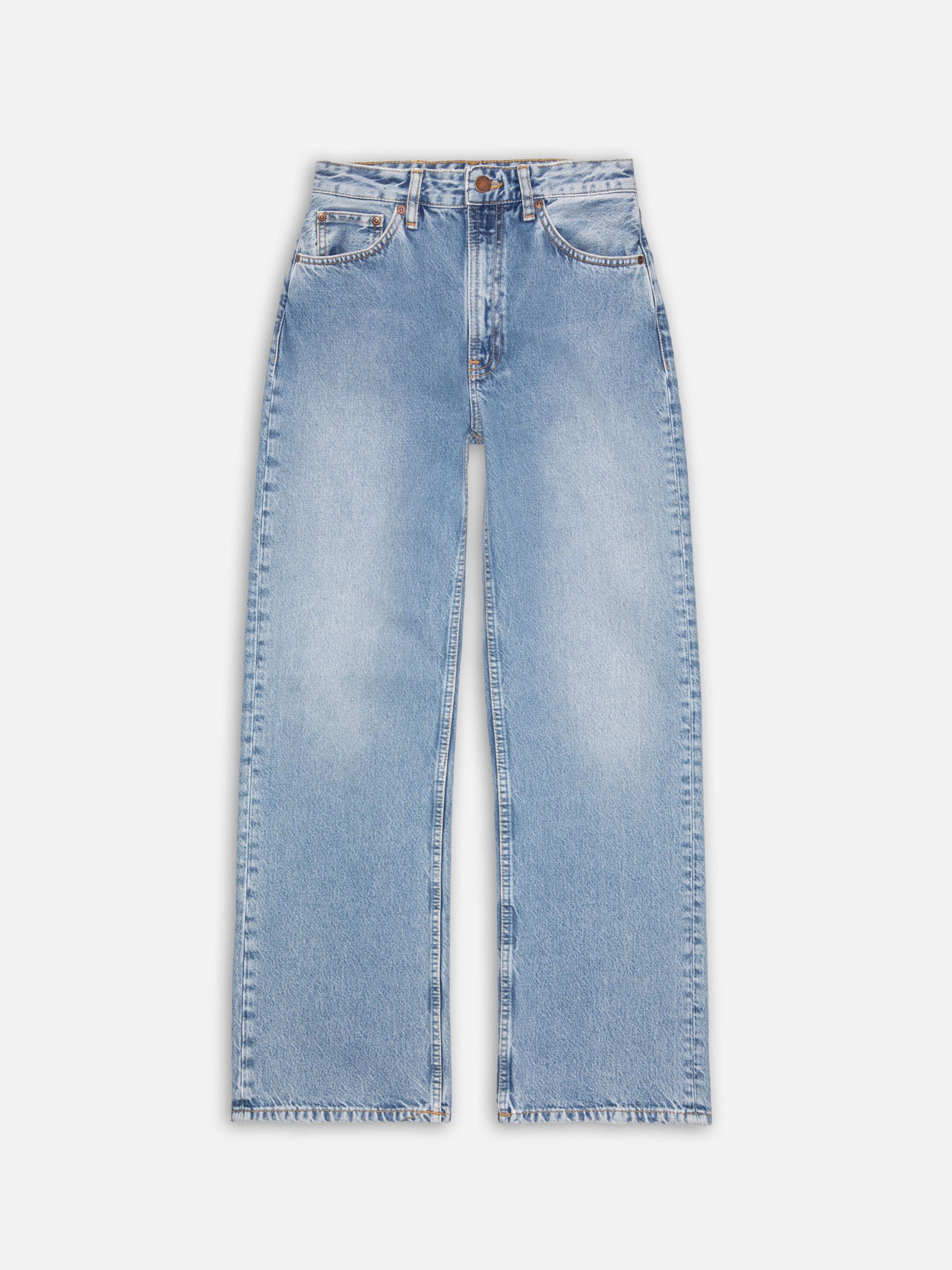 [PRE-ORDER] Clean Eileen Vintage Dreams
