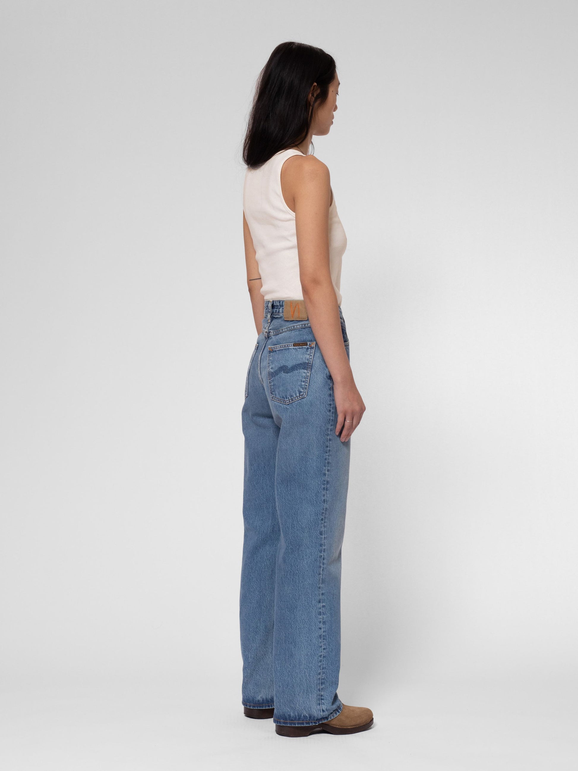 [PRE-ORDER] Clean Eileen Vintage Dreams
