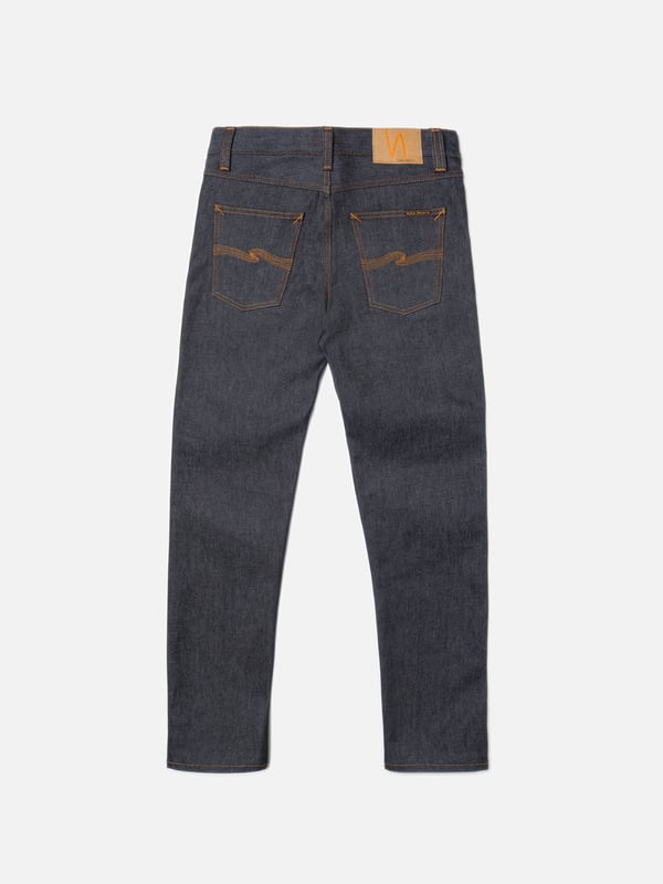 [PRE-ORDER] Steady Eddie II Dry Heavy