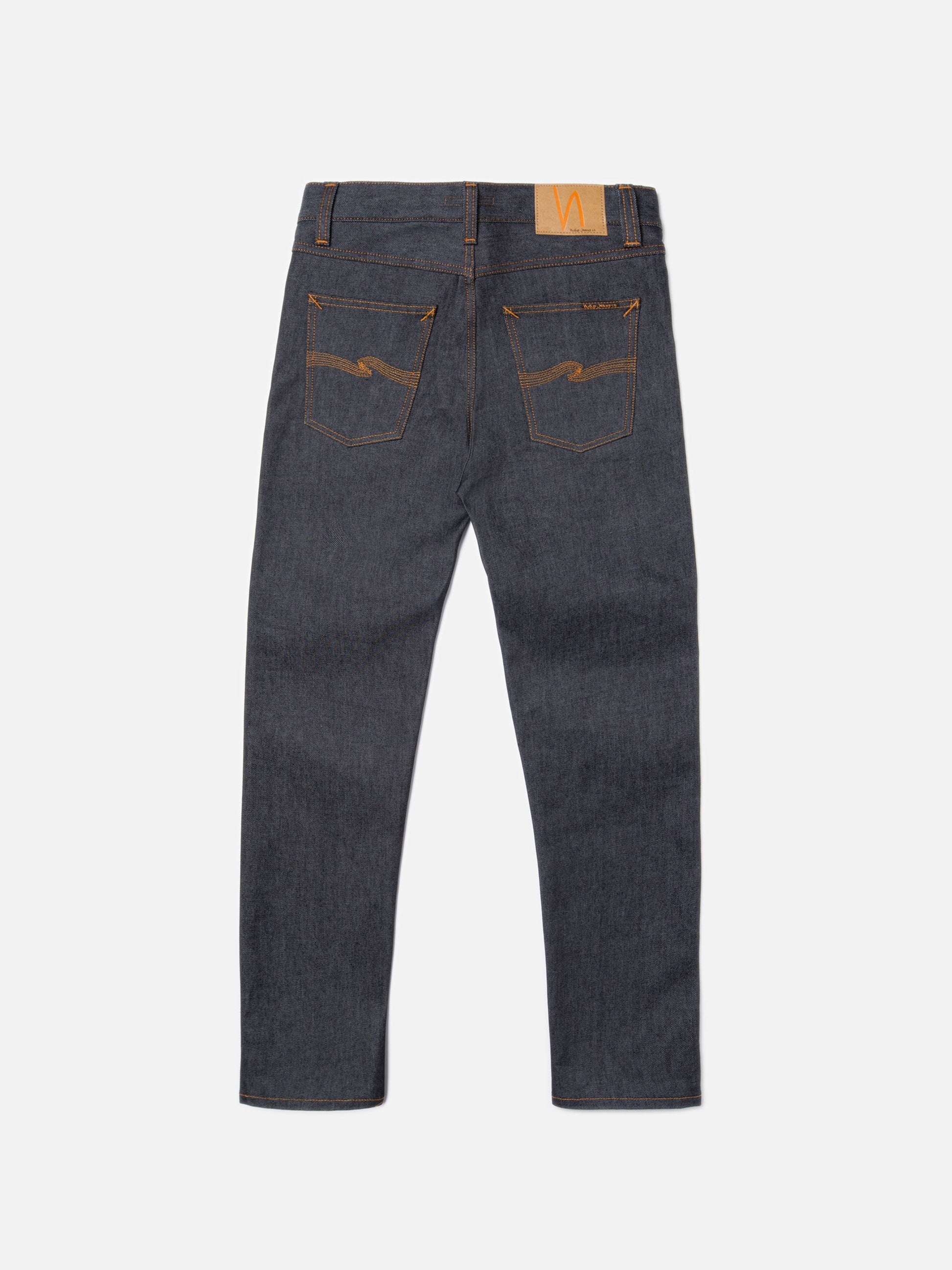 [PRE-ORDER] Steady Eddie II Dry Heavy
