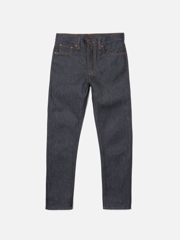 [PRE-ORDER] Steady Eddie II Dry Heavy
