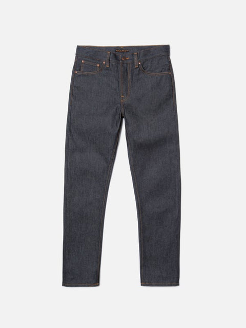 [PRE-ORDER] Steady Eddie II Dry Heavy
