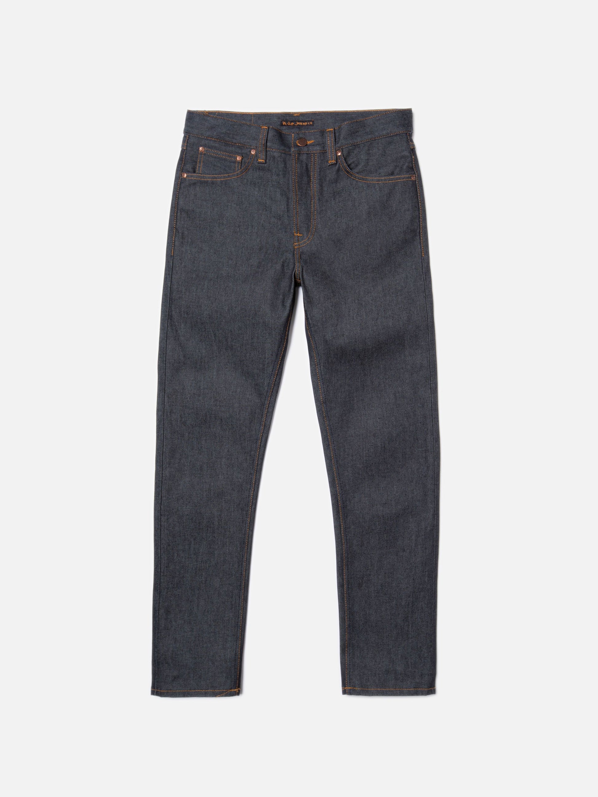 [PRE-ORDER] Steady Eddie II Dry Heavy
