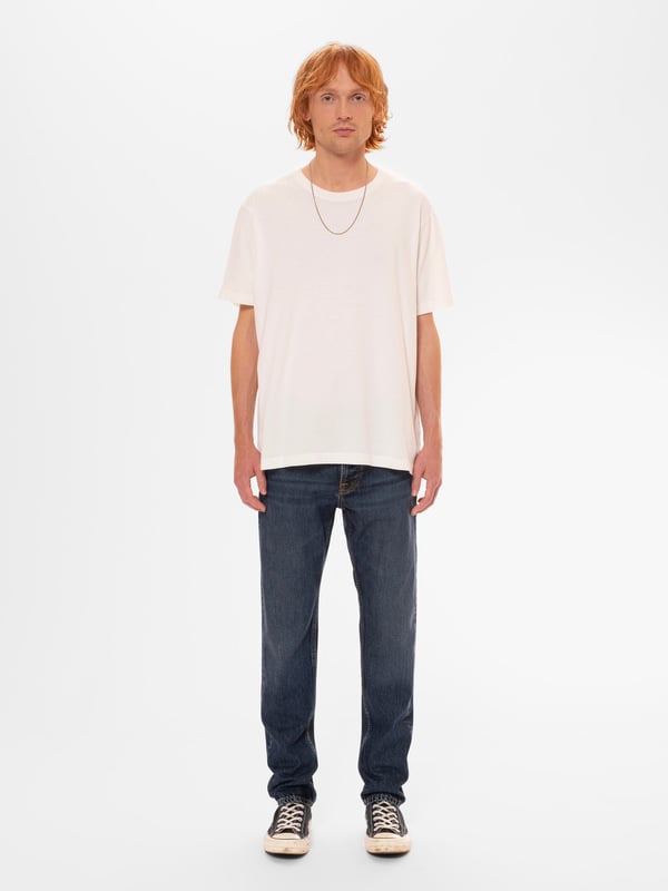 [PRE-ORDER] Steady Eddie II Blue Soil
