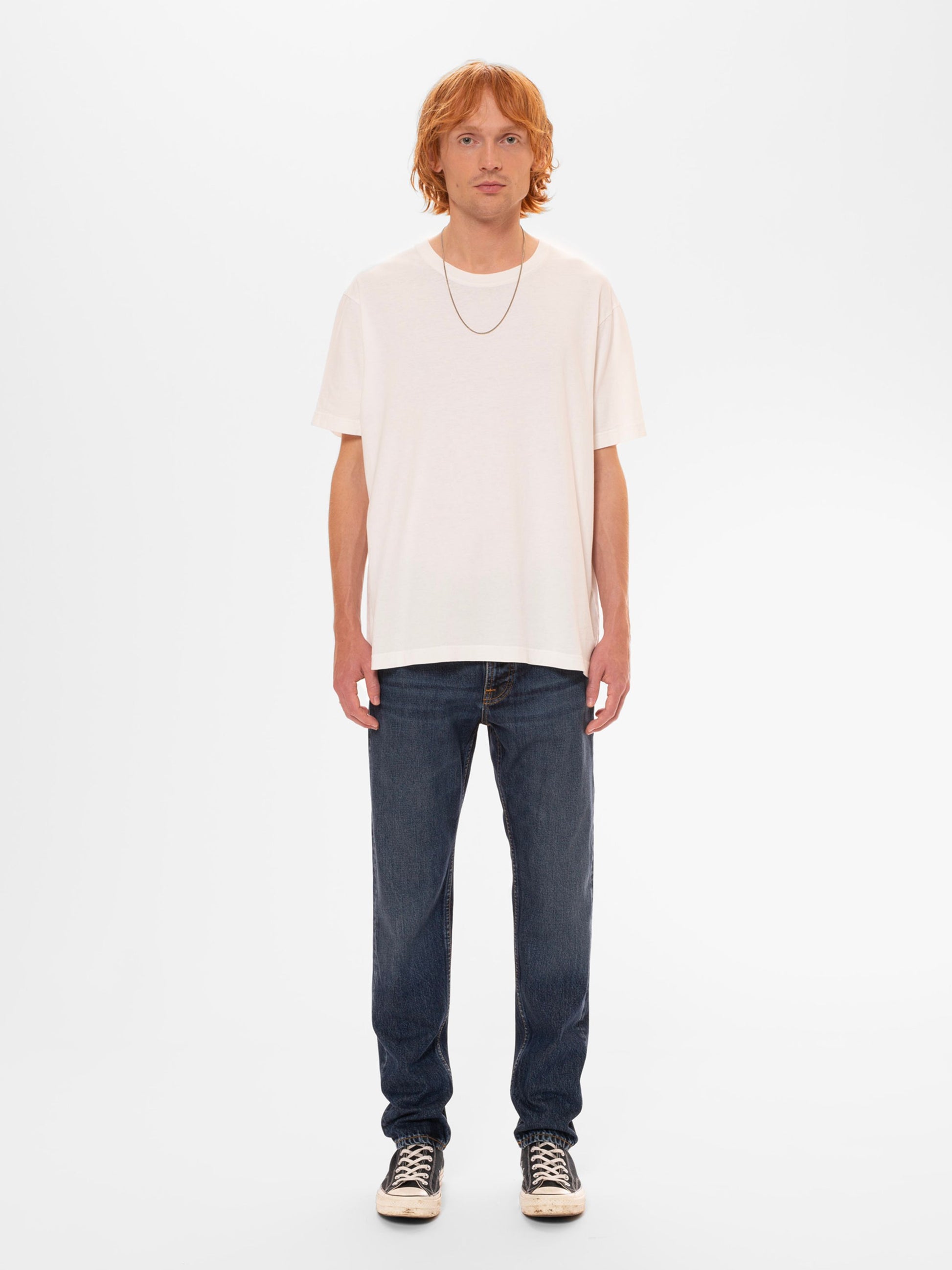 [PRE-ORDER] Steady Eddie II Blue Soil