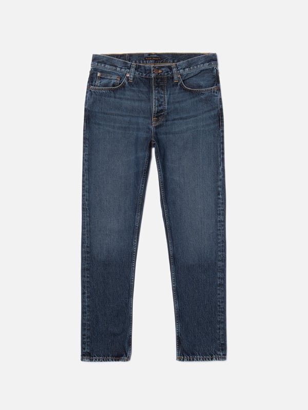 [PRE-ORDER] Steady Eddie II Blue Soil