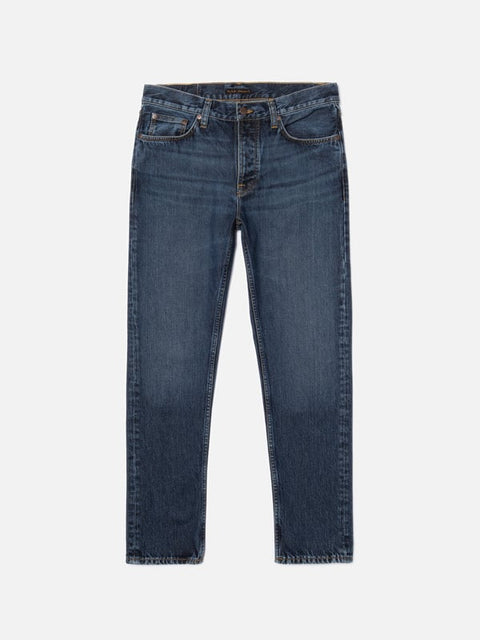 [PRE-ORDER] Steady Eddie II Blue Soil