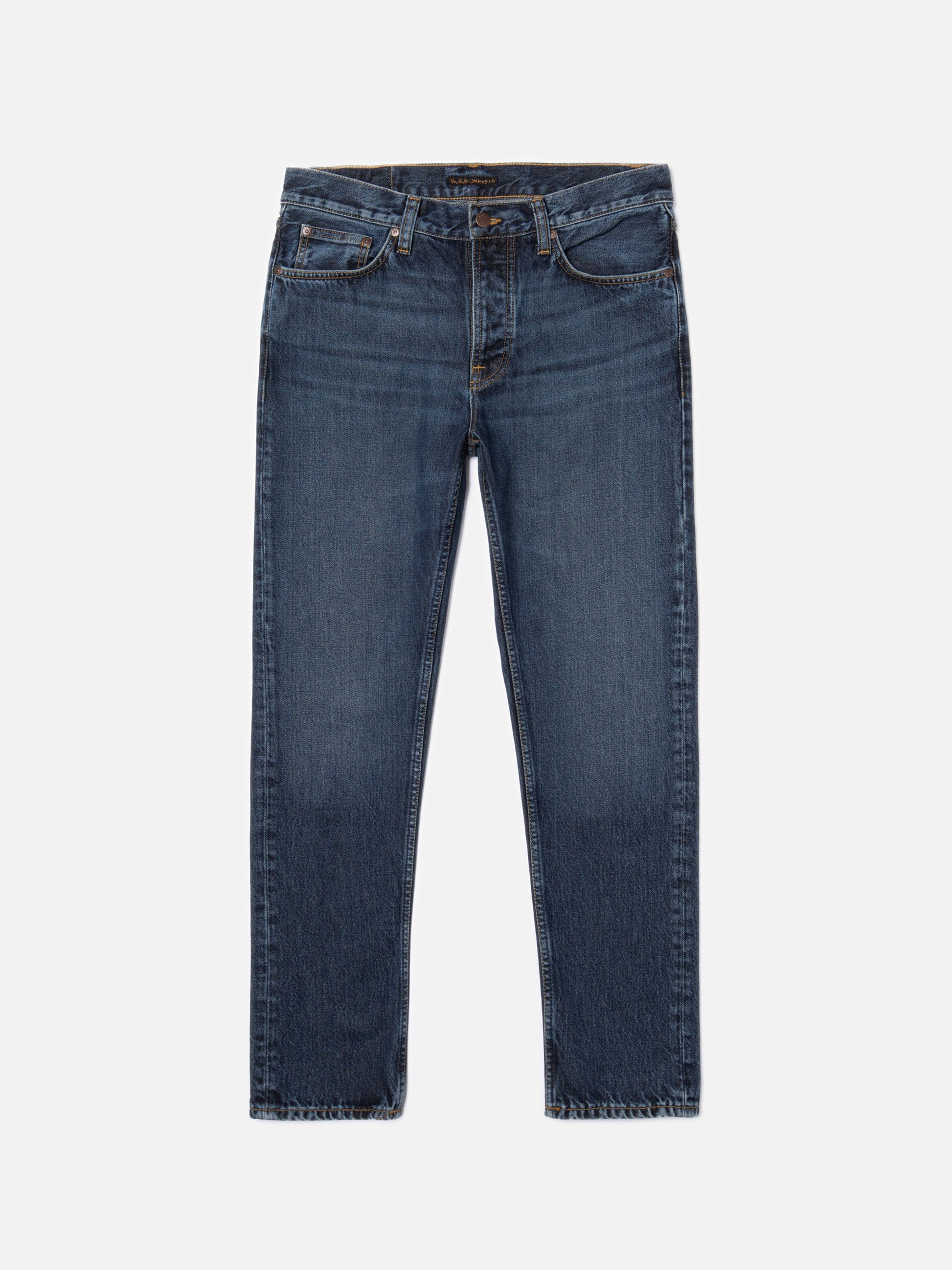 [PRE-ORDER] Steady Eddie II Blue Soil