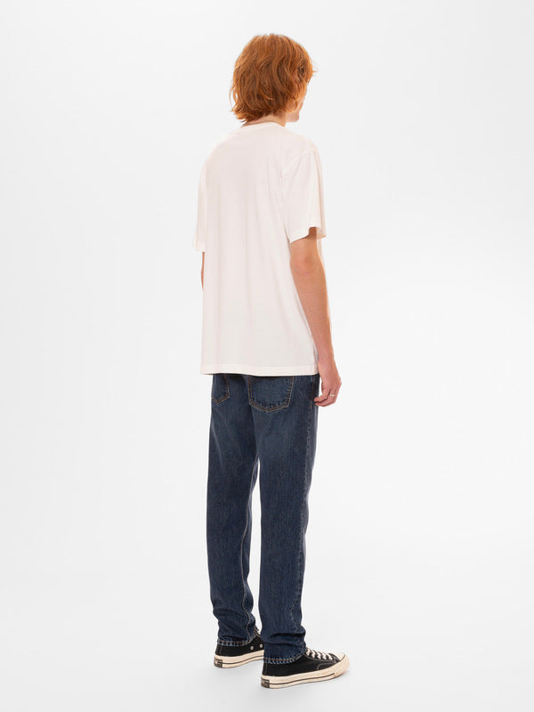 [PRE-ORDER] Steady Eddie II Blue Soil