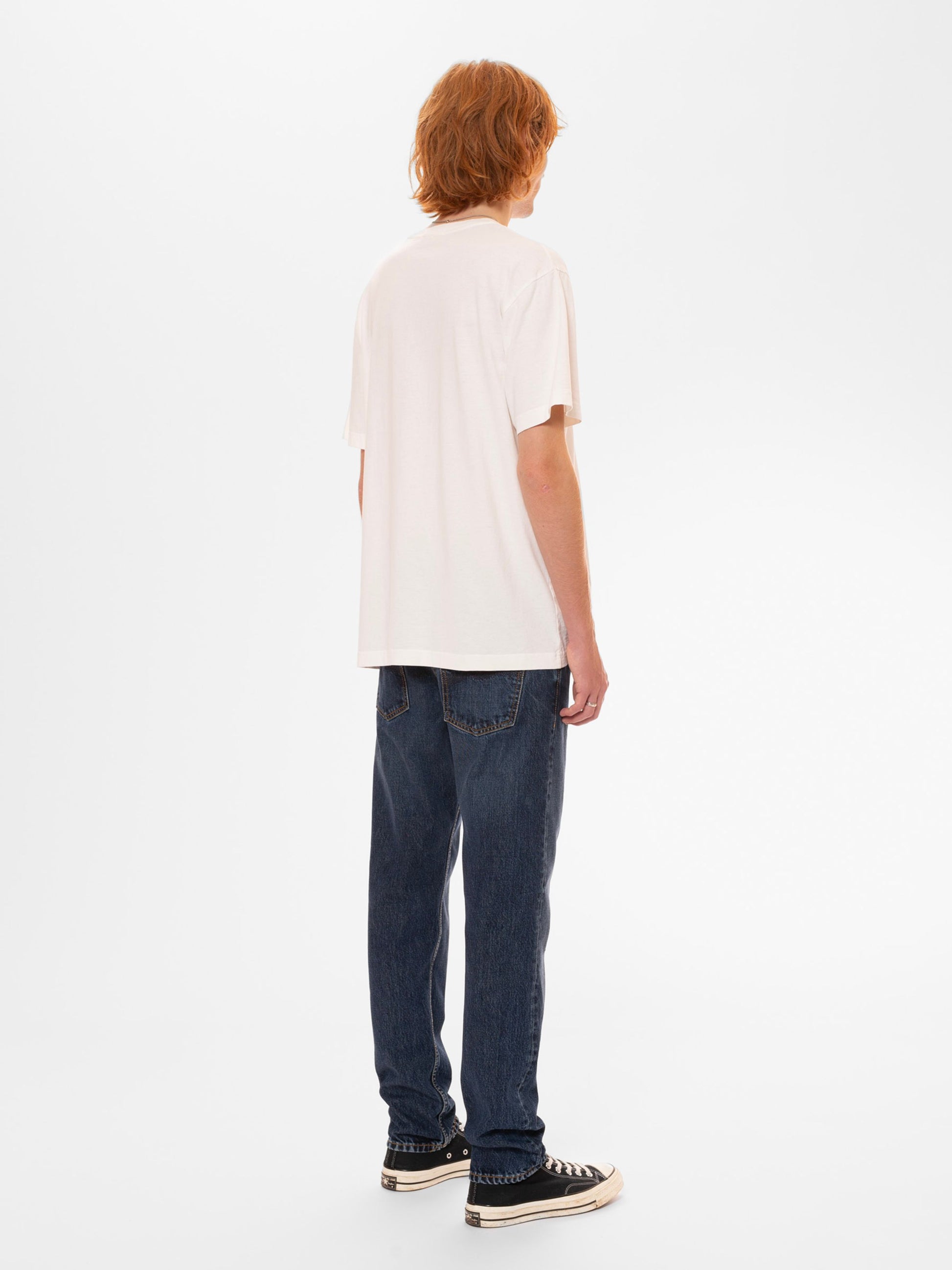 [PRE-ORDER] Steady Eddie II Blue Soil