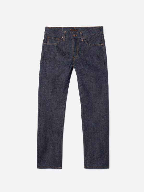 [PRE-ORDER] Gritty Jackson Dry Old