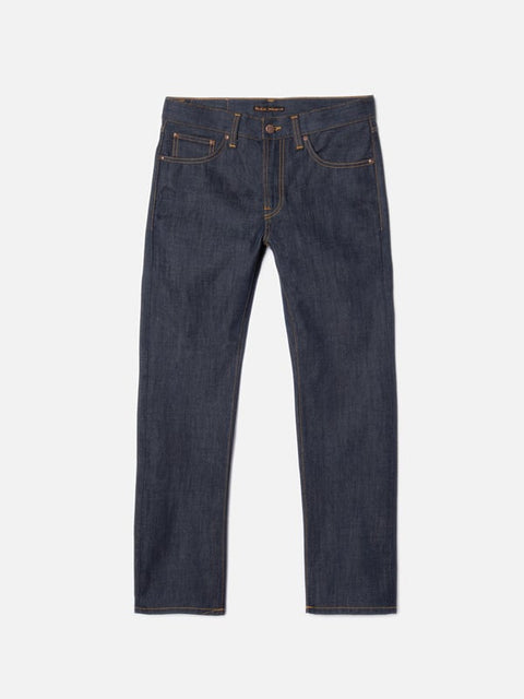 [PRE-ORDER] Gritty Jackson Dry Old
