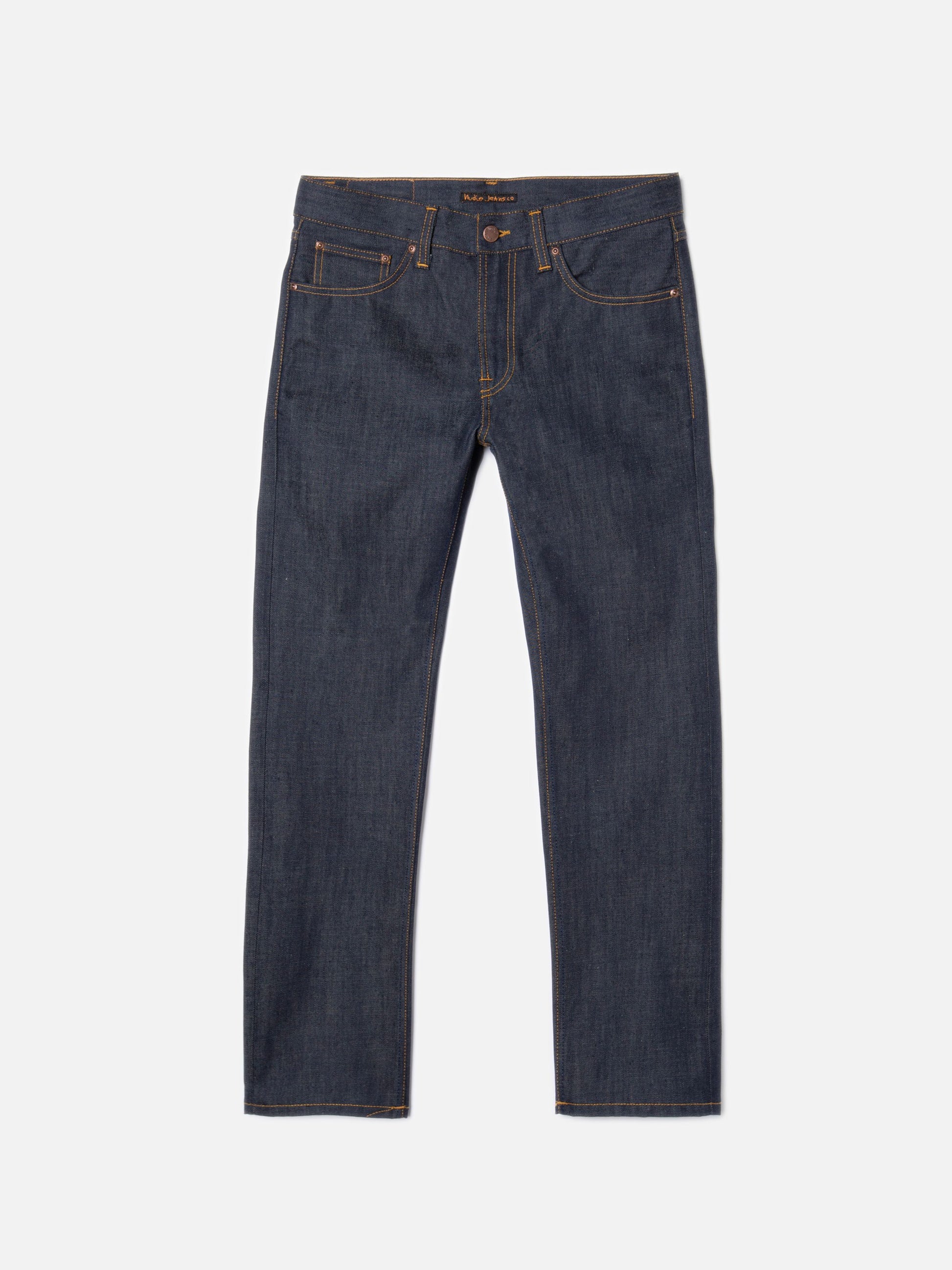 [PRE-ORDER] Gritty Jackson Dry Old