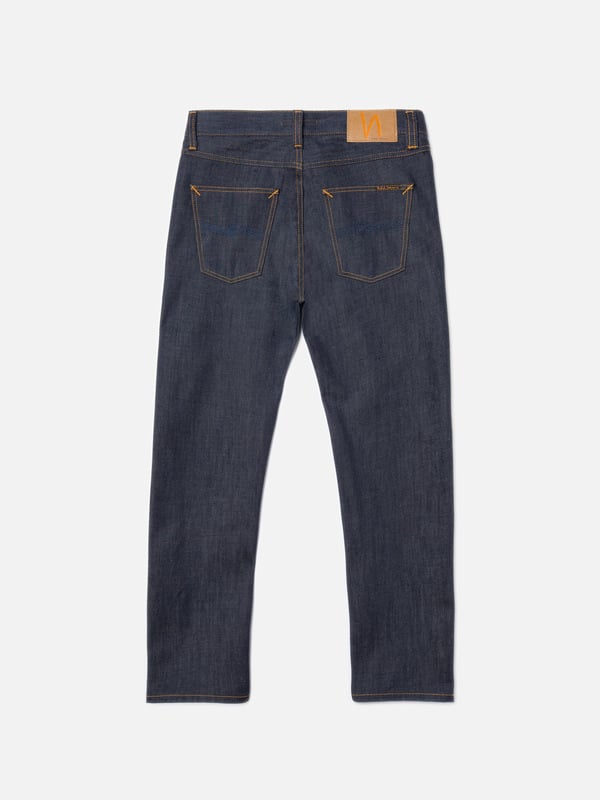 [PRE-ORDER] Gritty Jackson Dry Old