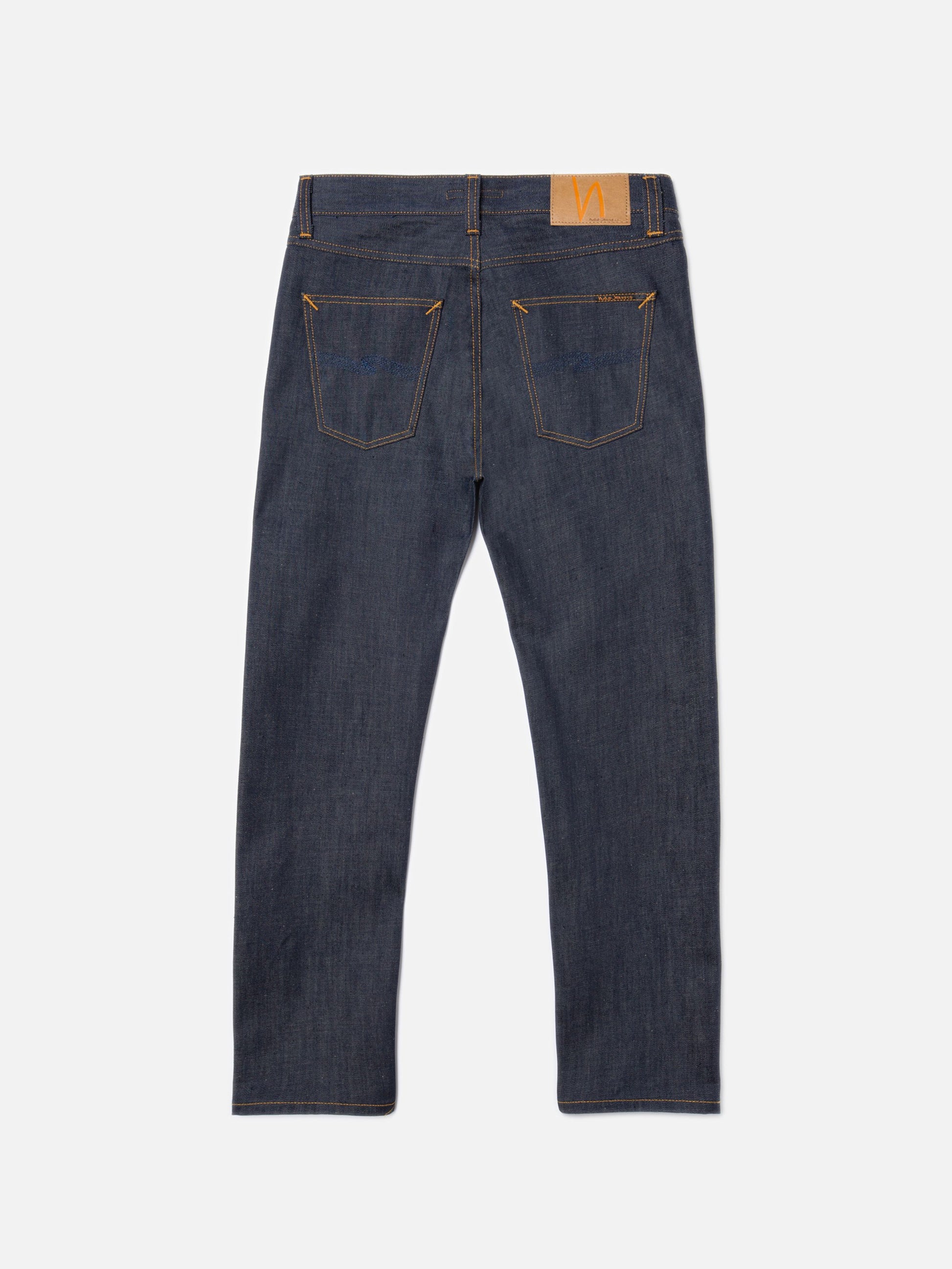 [PRE-ORDER] Gritty Jackson Dry Old