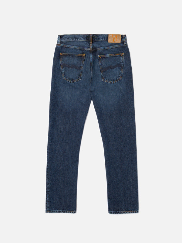 [PRE-ORDER] Gritty Jackson Blue Soil