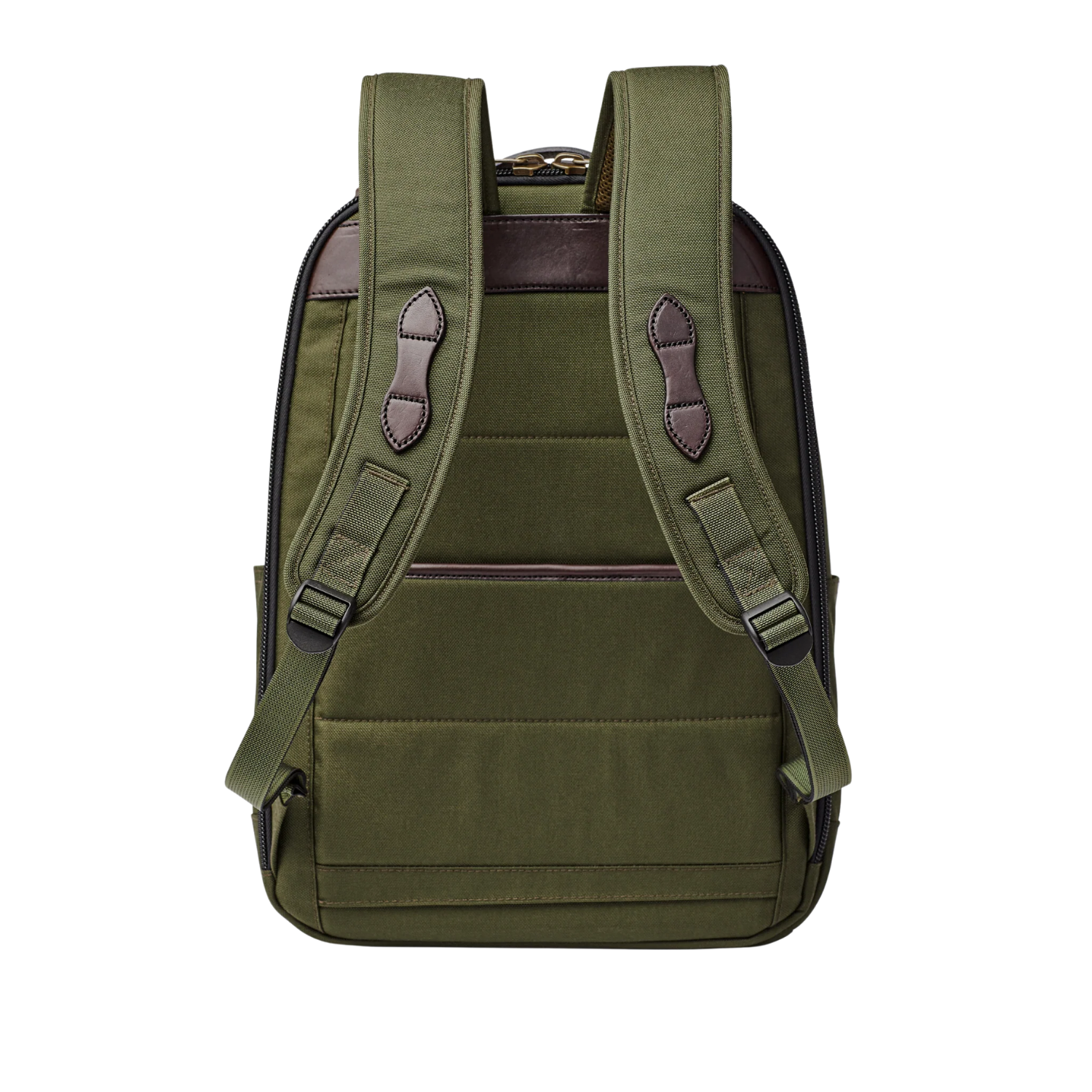 FILSON DRYDEN BACKPACK - OTTER GREEN