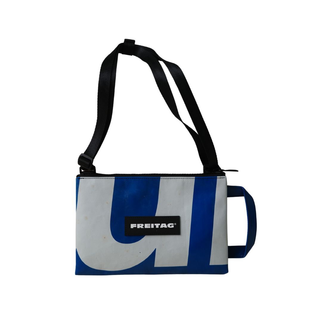 FREITAG F272 EDDIE BAG
