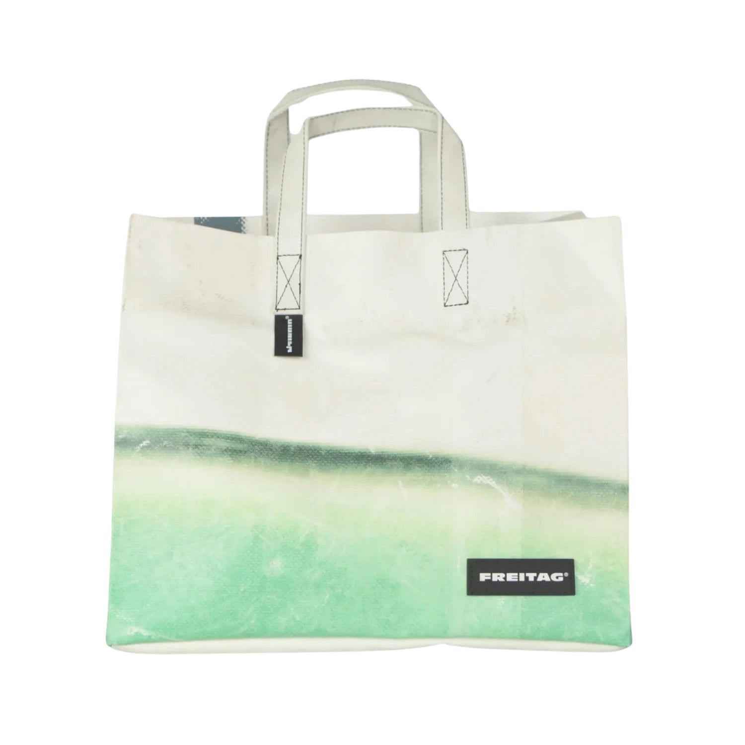 FREITAG F704 CAKE BAG