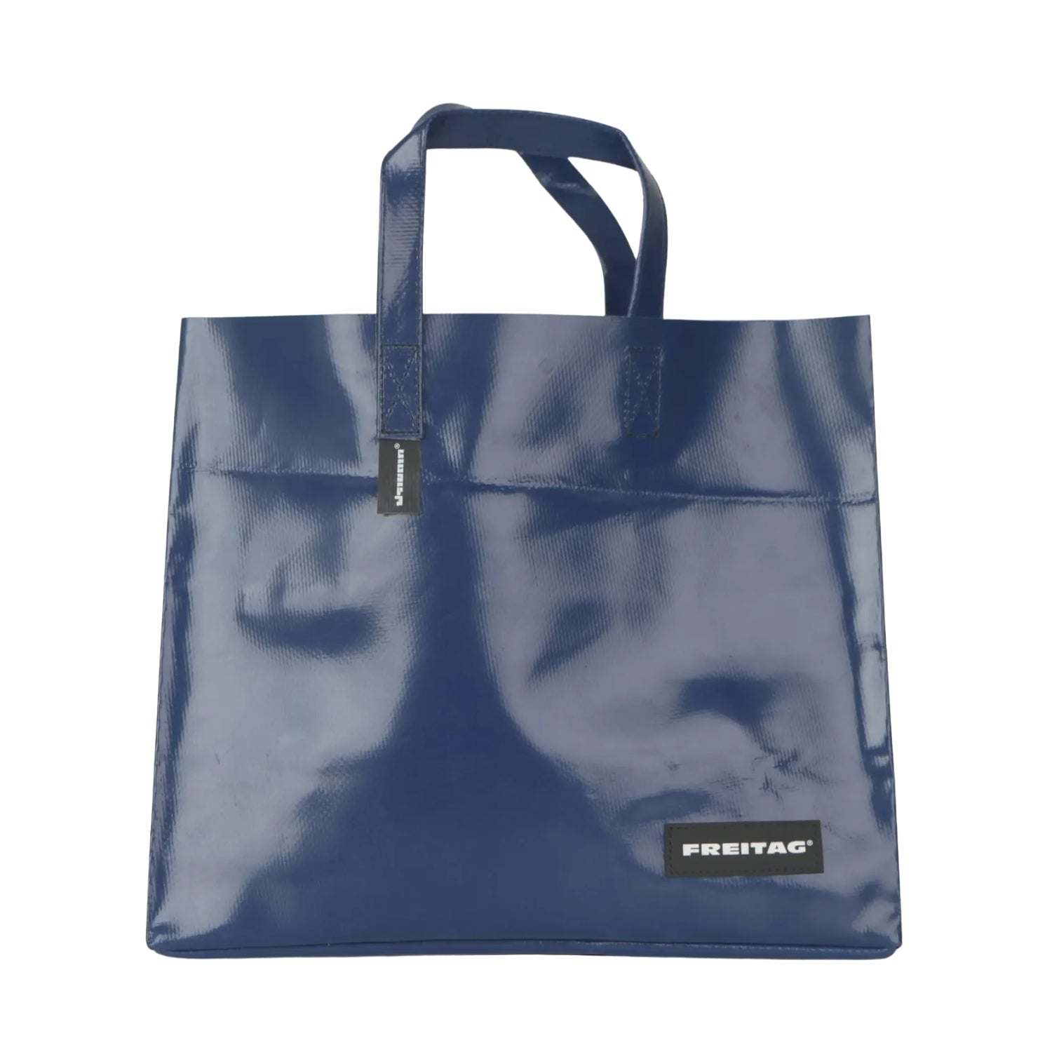 FREITAG F704 CAKE BAG