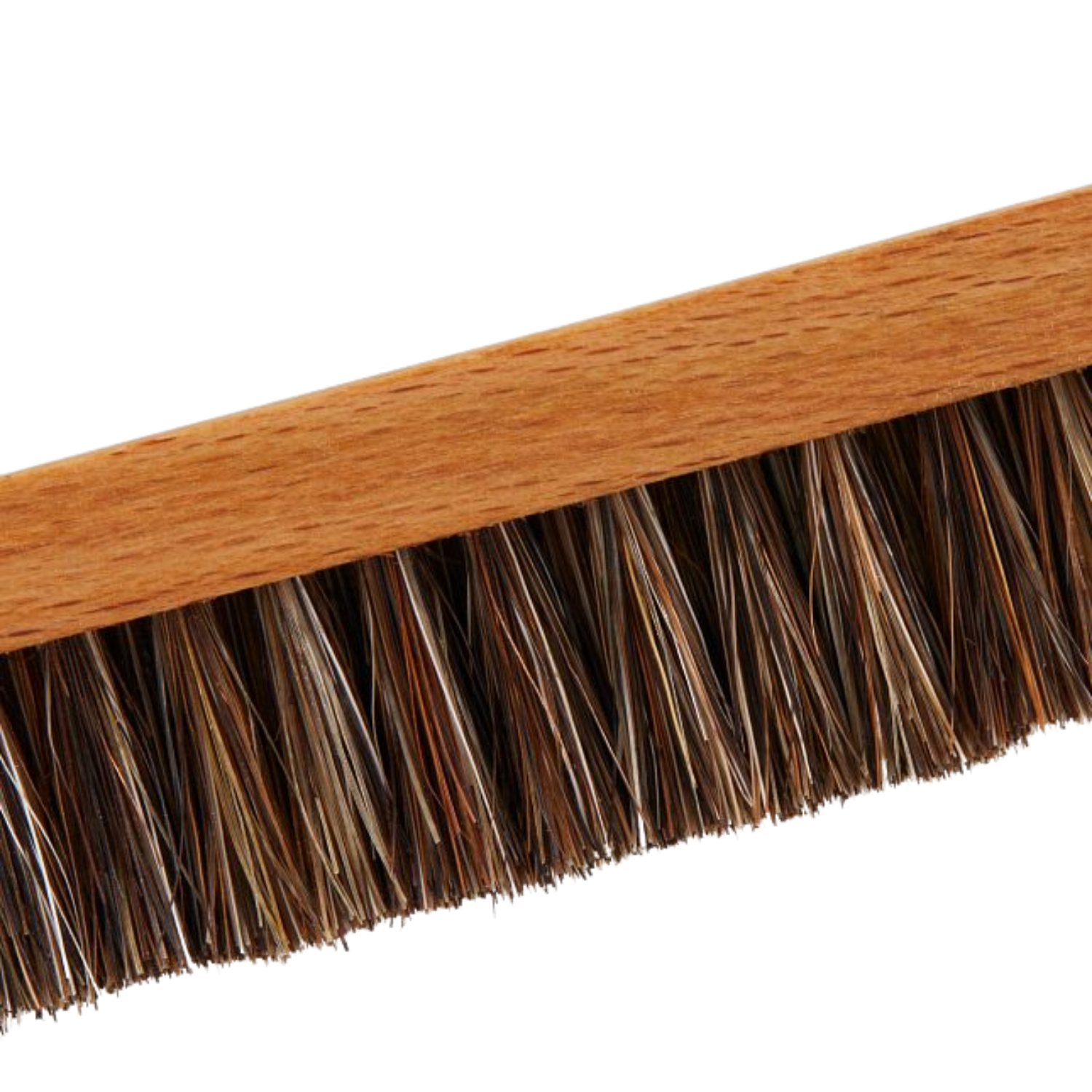 REDWING 98001 WELT CLEANING BRUSH - NO COLOR