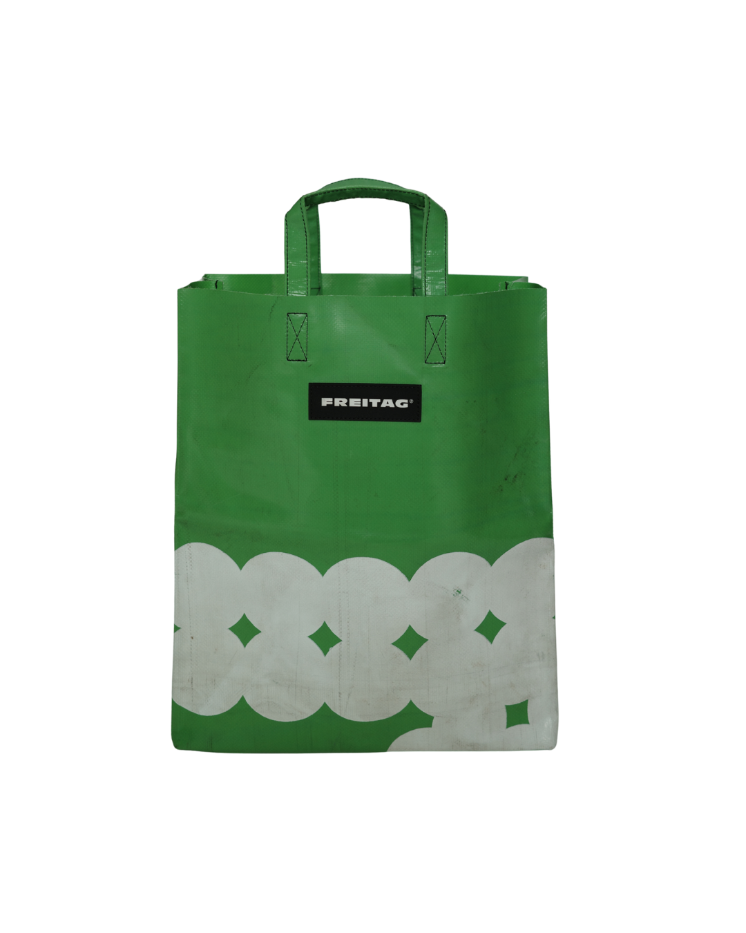 FREITAG F52 MIAMI VICE