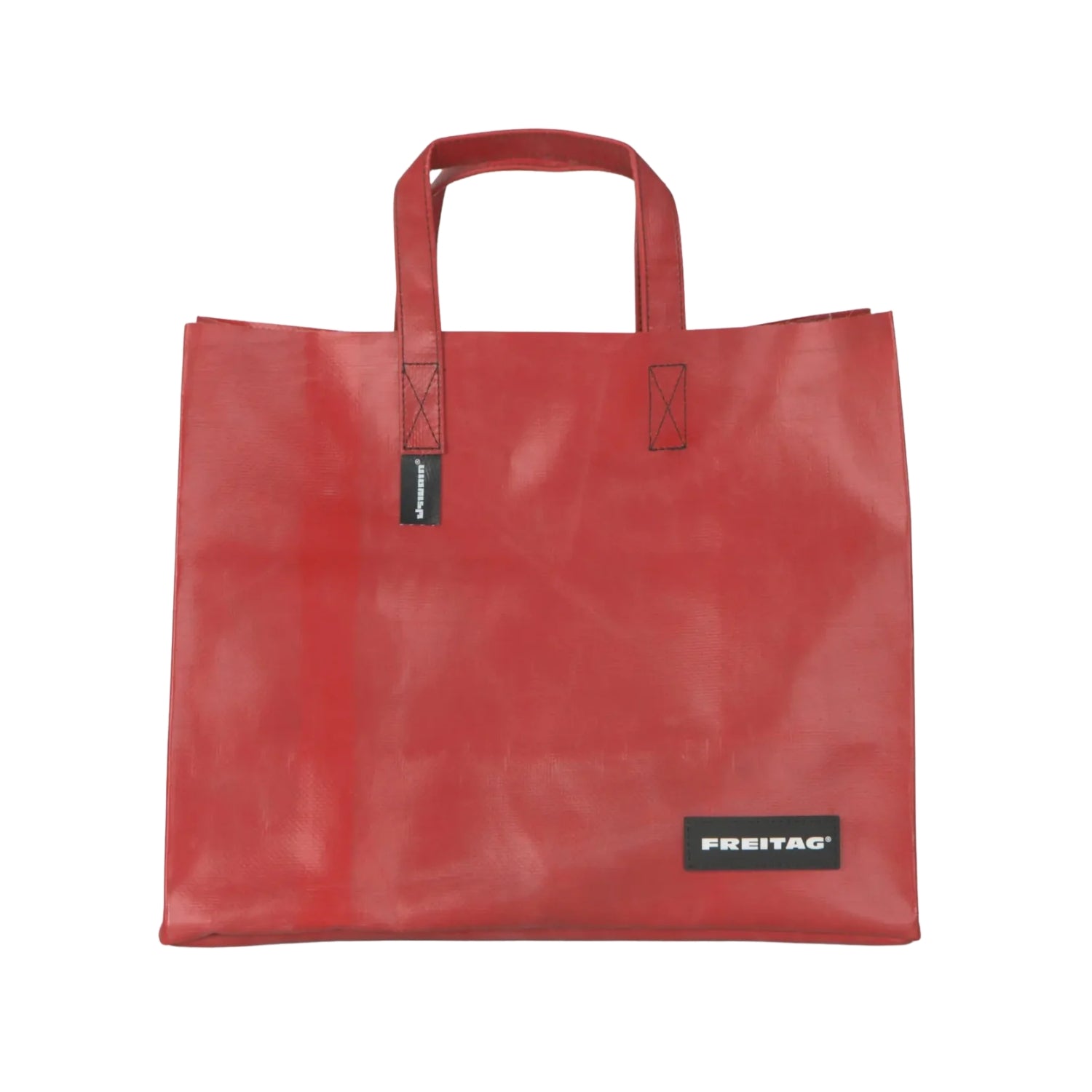 FREITAG F704 CAKE BAG