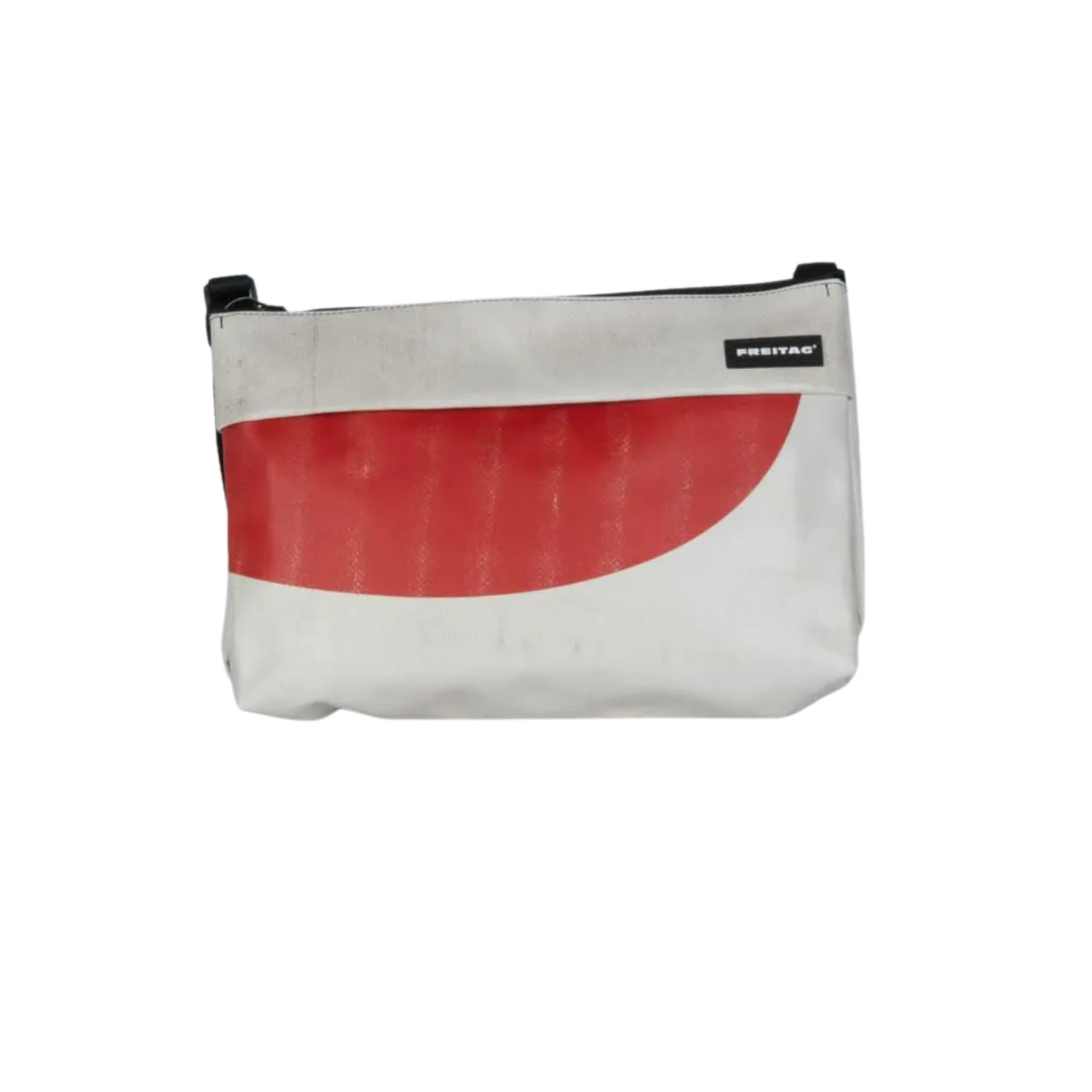 FREITAG F553 LOU