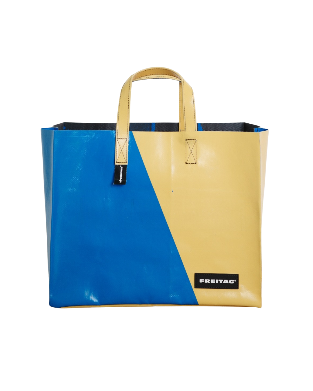 FREITAG F704 CAKE BAG
