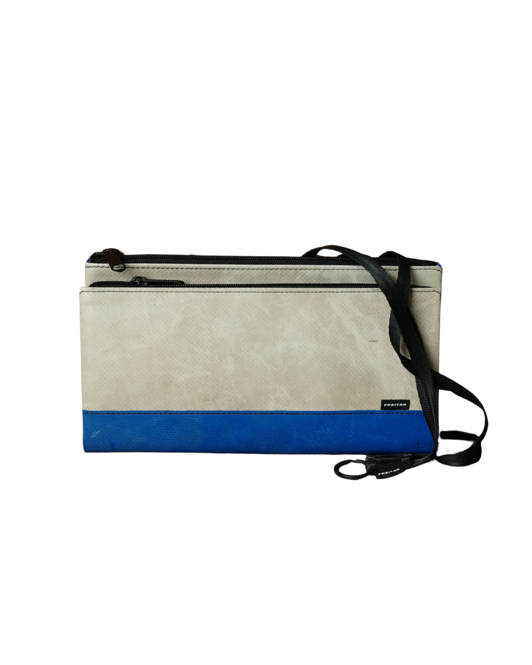 FREITAG F271 MASIKURA