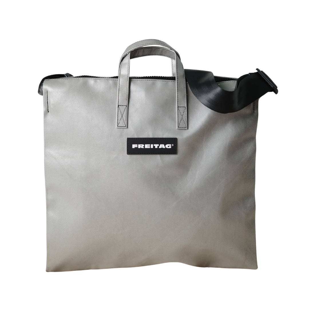 FREITAG F275 TILDA BAG