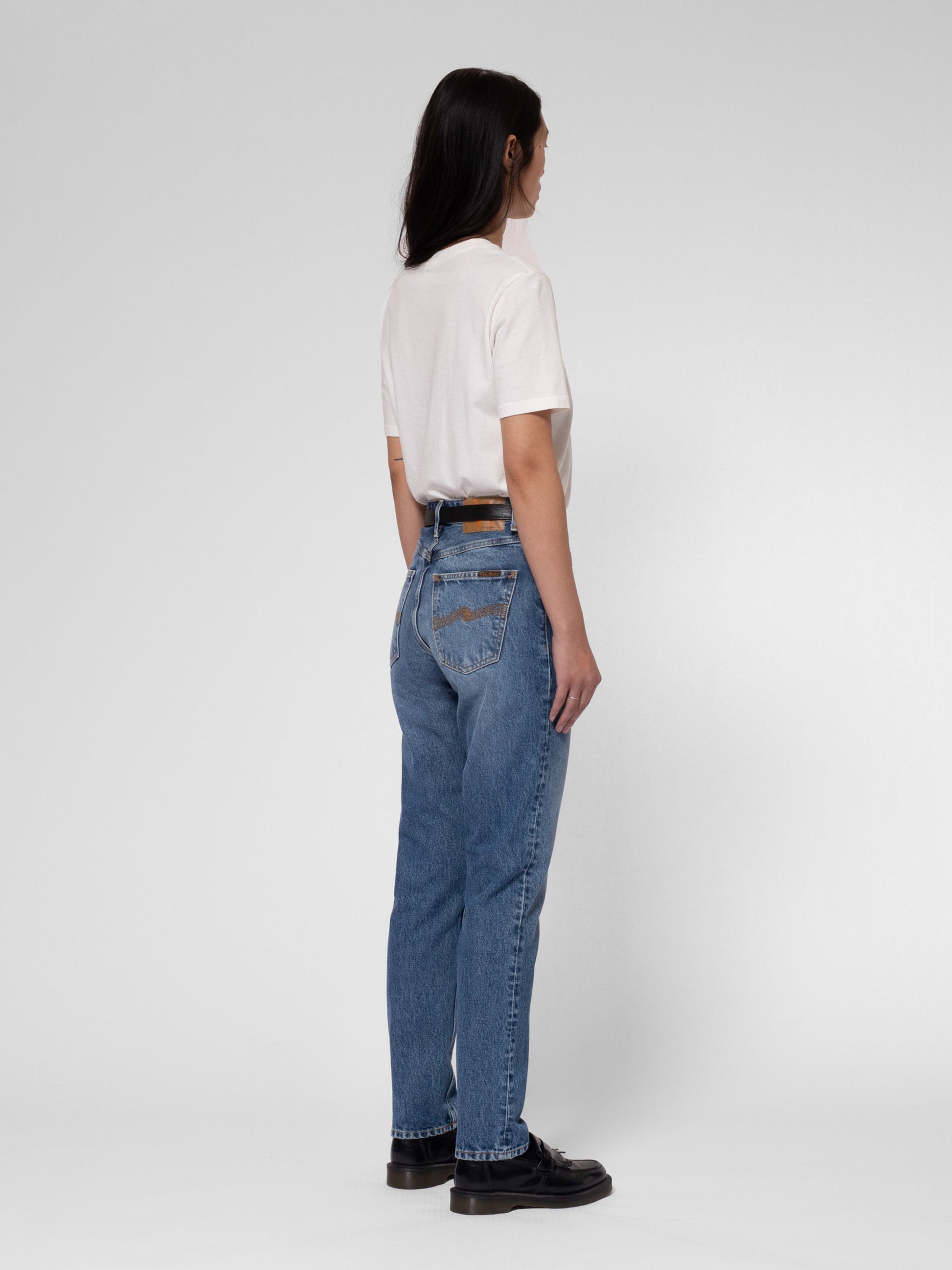 [PRE-ORDER] Breezy Britt Day Dreamer