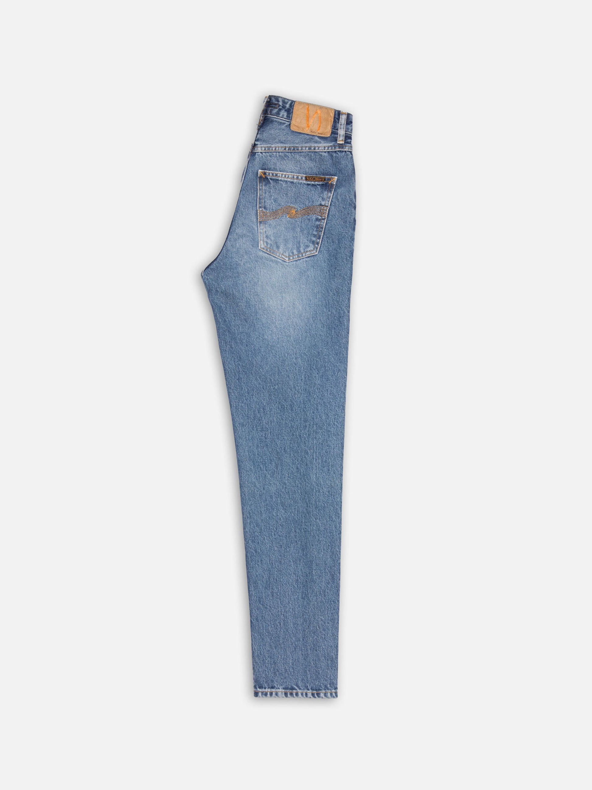 [PRE-ORDER] Breezy Britt Day Dreamer