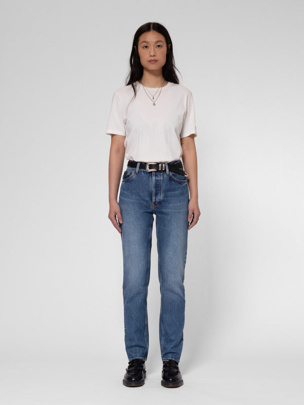 [PRE-ORDER] Breezy Britt Day Dreamer