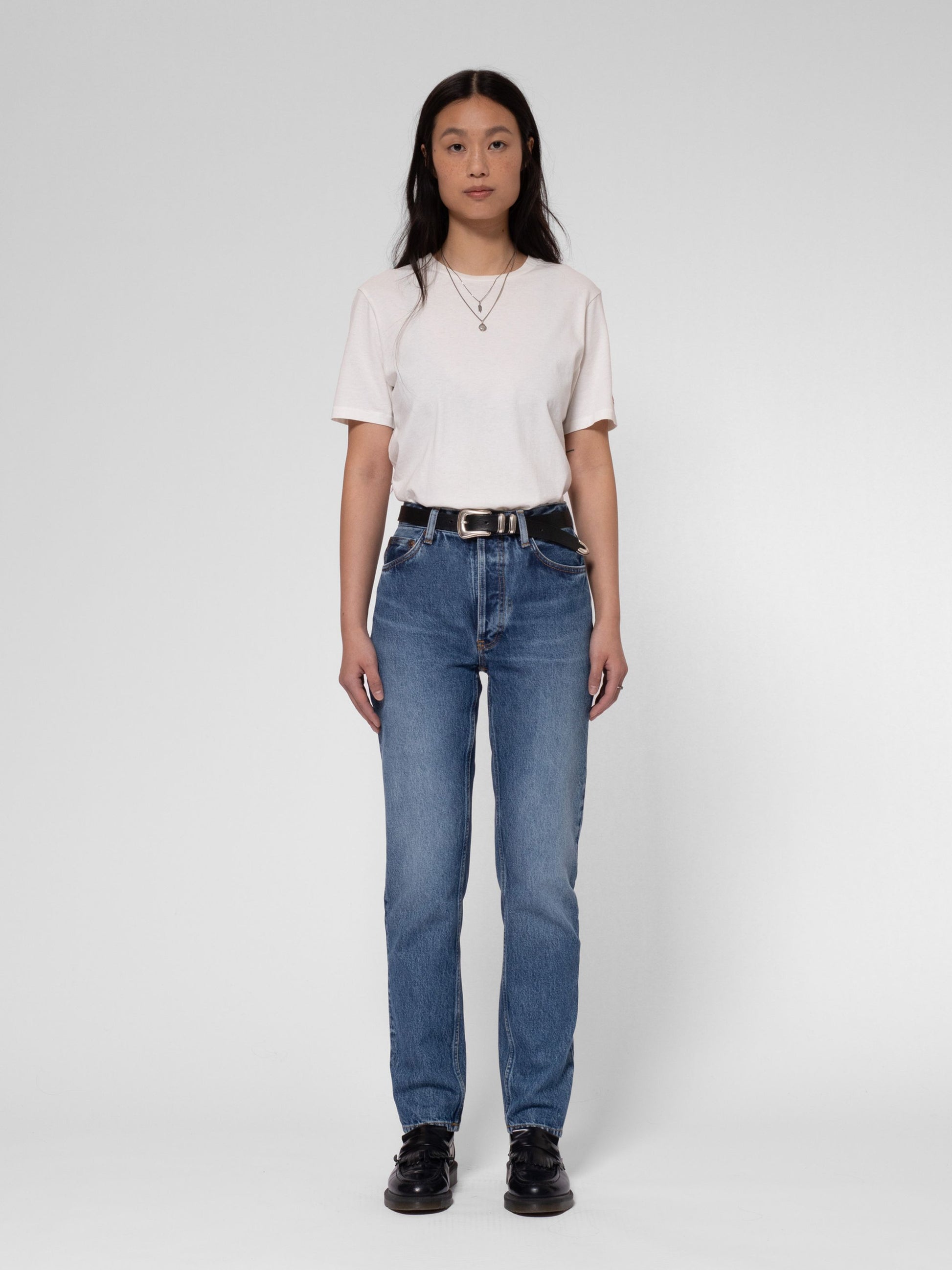 [PRE-ORDER] Breezy Britt Day Dreamer