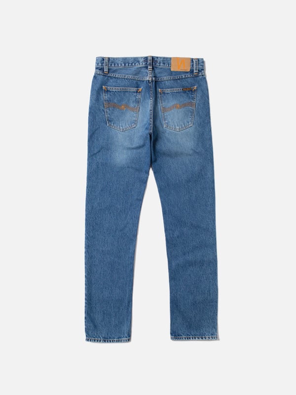 [PRE-ORDER] Gritty Jackson Day Dreamer