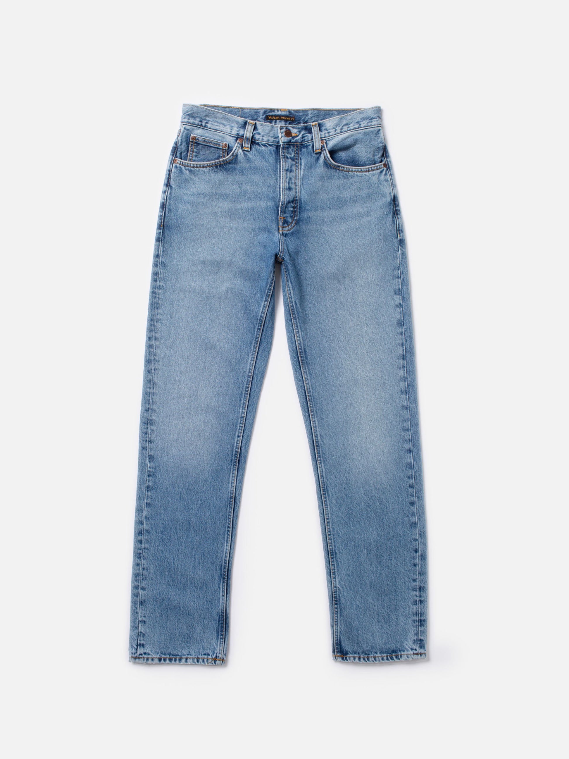 [PRE-ORDER] Rad Rufus Indigo Blues