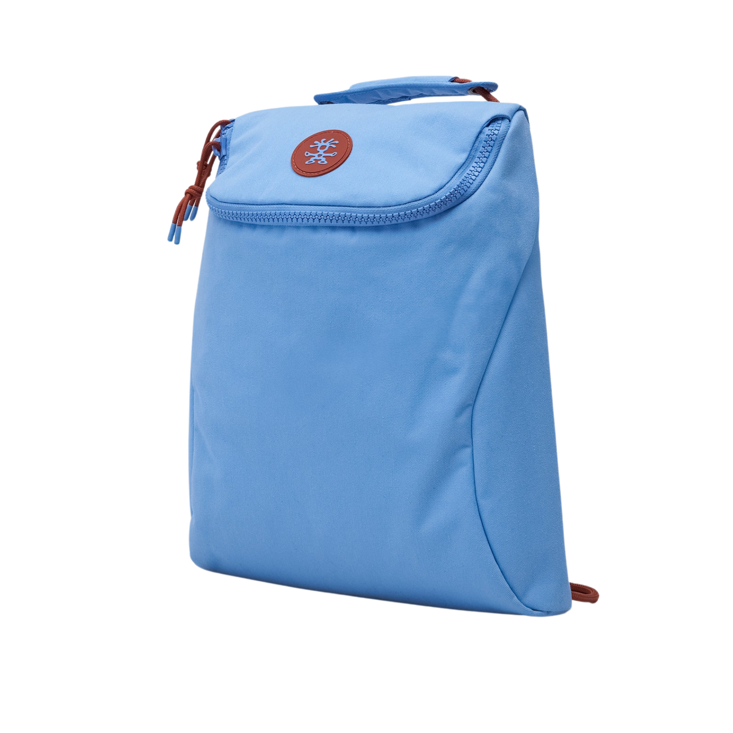 CRUMPLER FANG - SKY BLUE