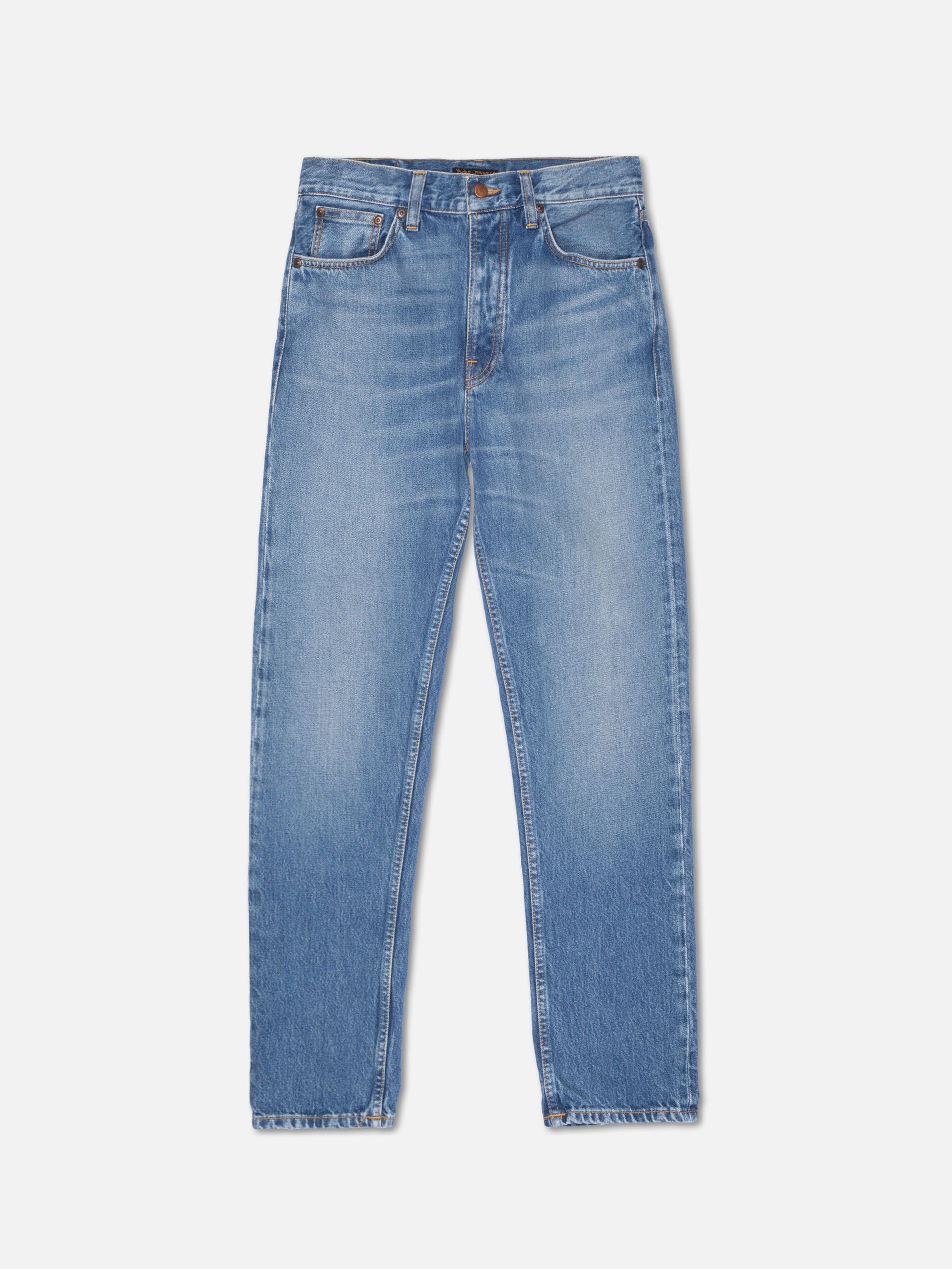 [PRE-ORDER] Steady Eddie II Blue Haze