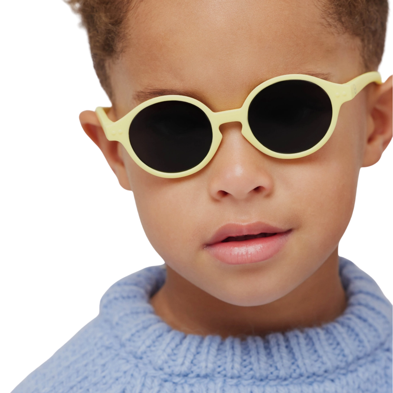 IZIPIZI KIDS D LEMONADE - LEMONADE