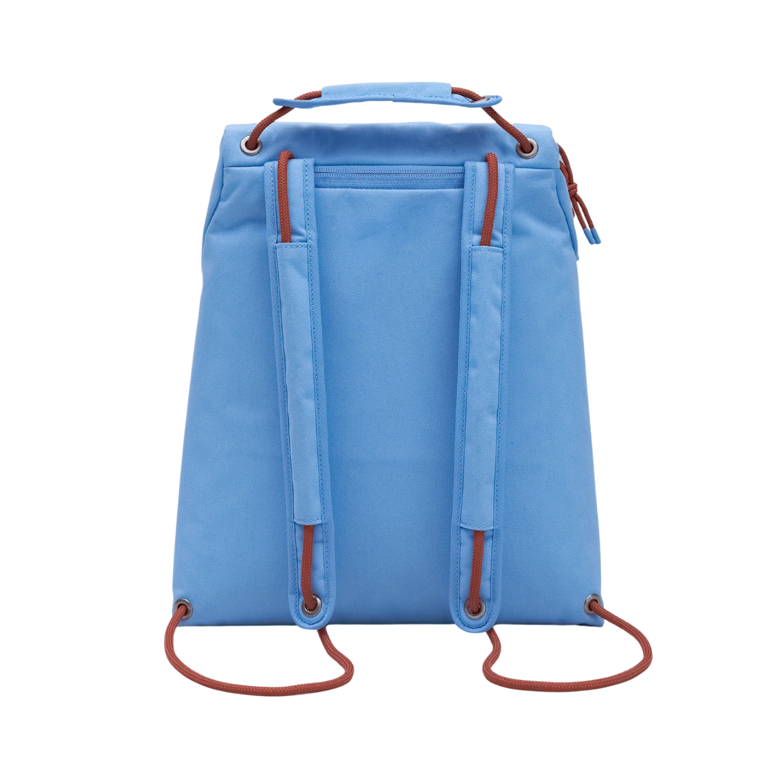 CRUMPLER FANG - SKY BLUE